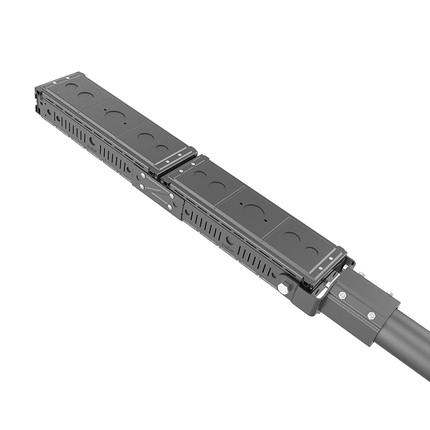 ДКУ03-2x60-013 УХЛ1